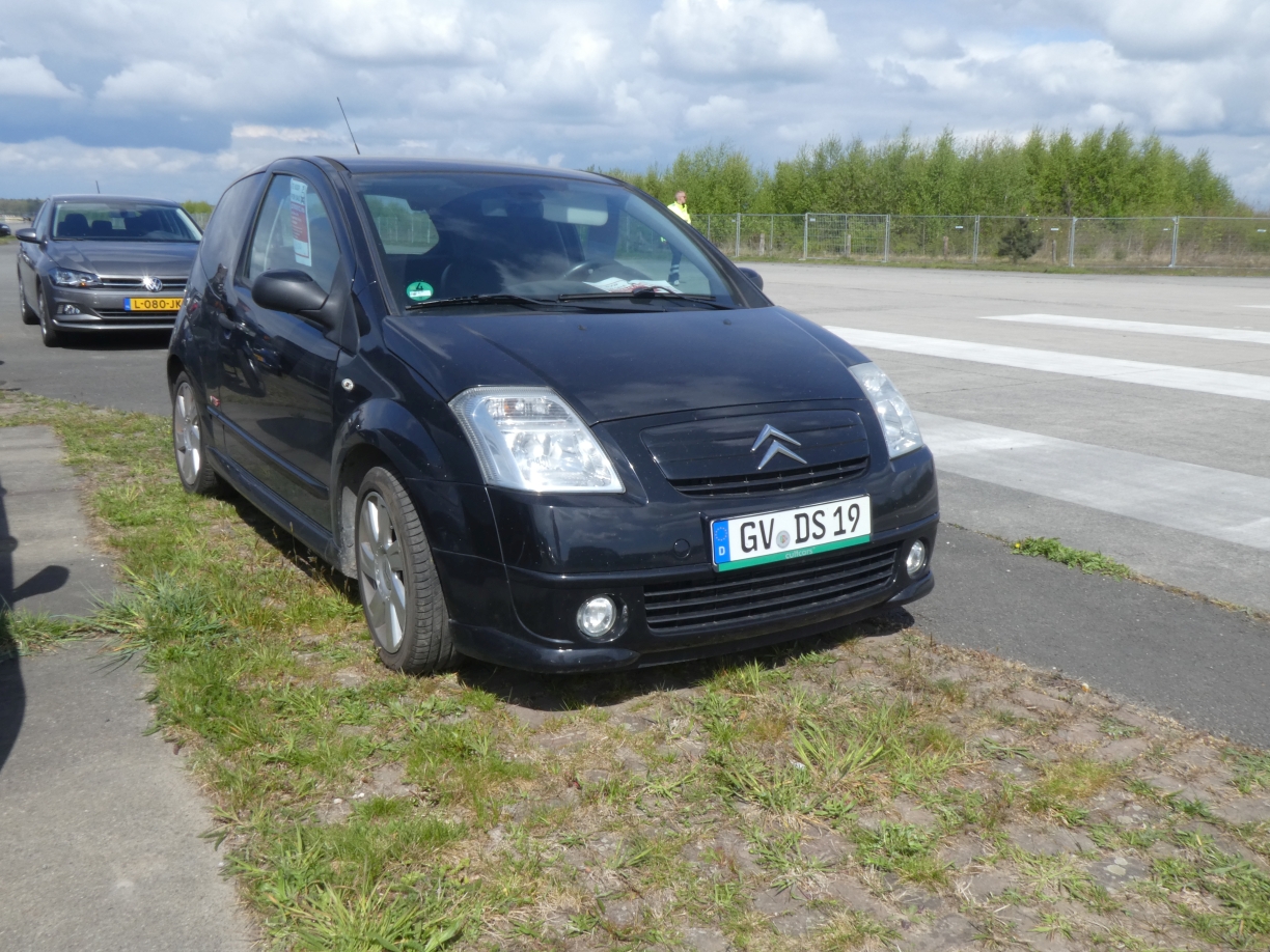 � 2022 Jan Matthijs Werkman
