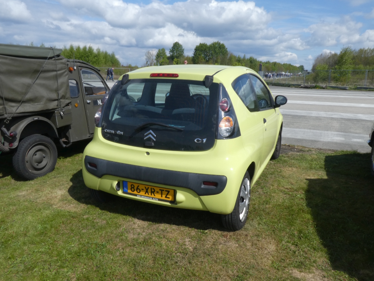 � 2022 Jan Matthijs Werkman