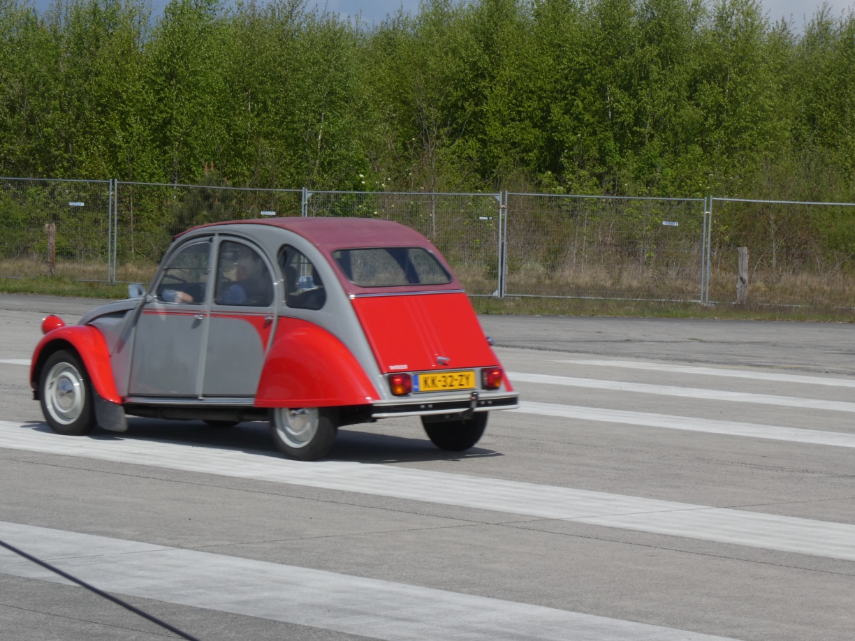 � 2022 Jan Matthijs Werkman