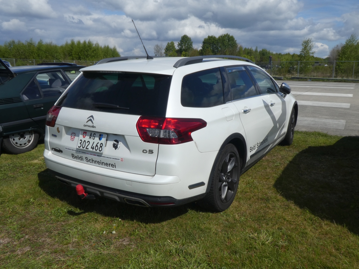 � 2022 Jan Matthijs Werkman