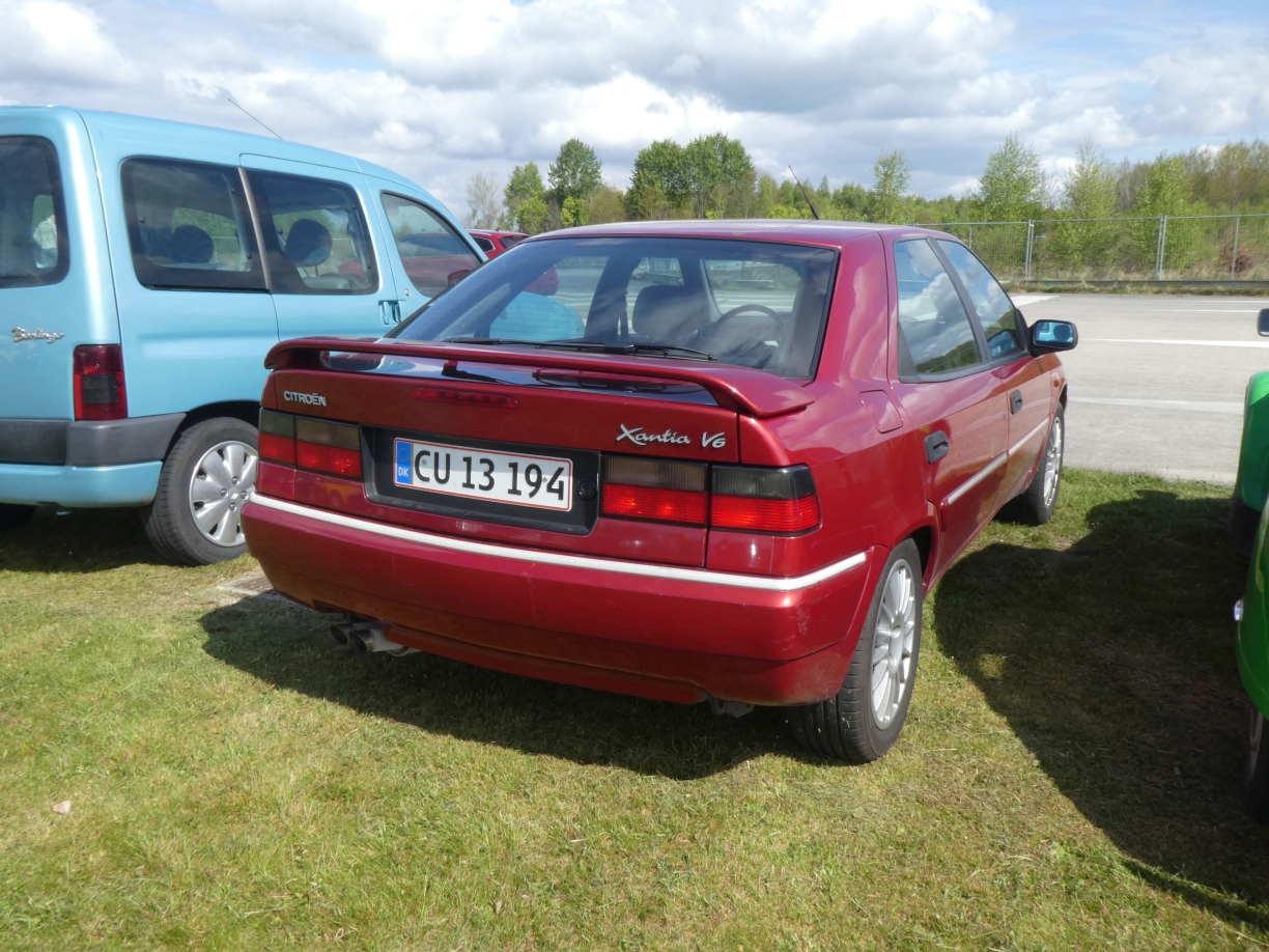 � 2022 Jan Matthijs Werkman