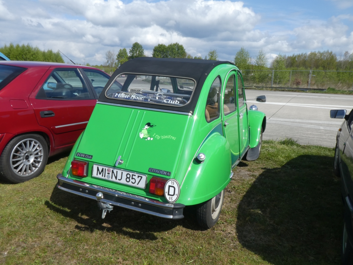 � 2022 Jan Matthijs Werkman
