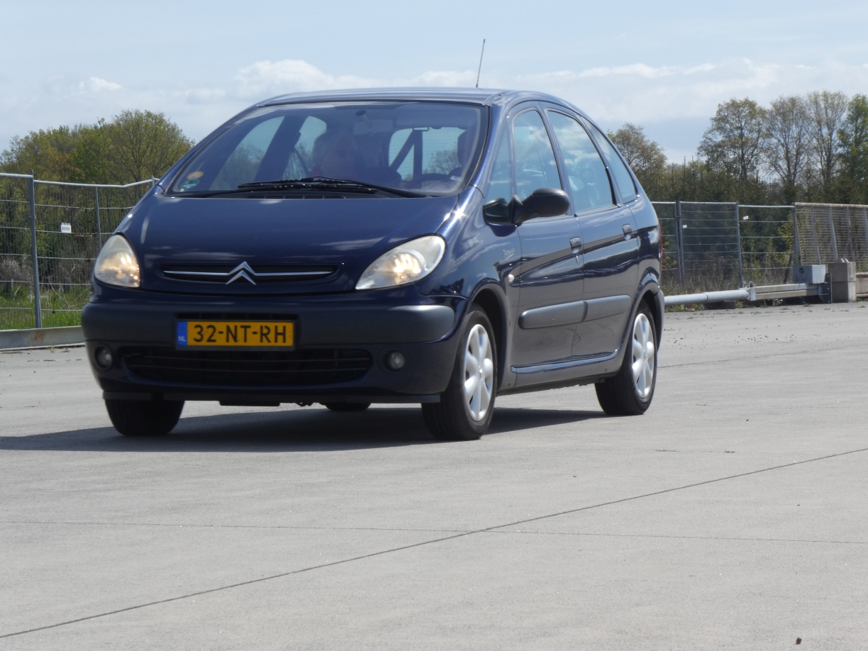 � 2022 Jan Matthijs Werkman