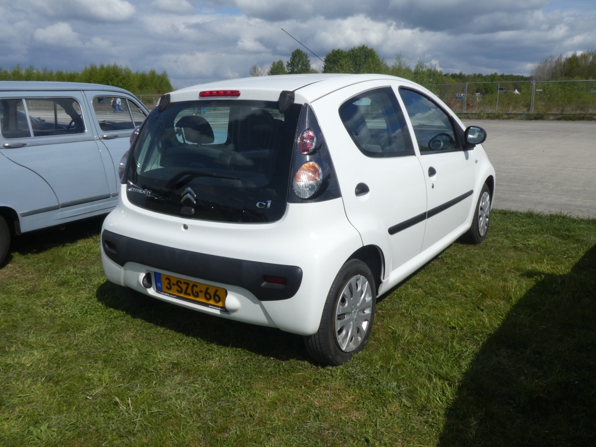 � 2022 Jan Matthijs Werkman