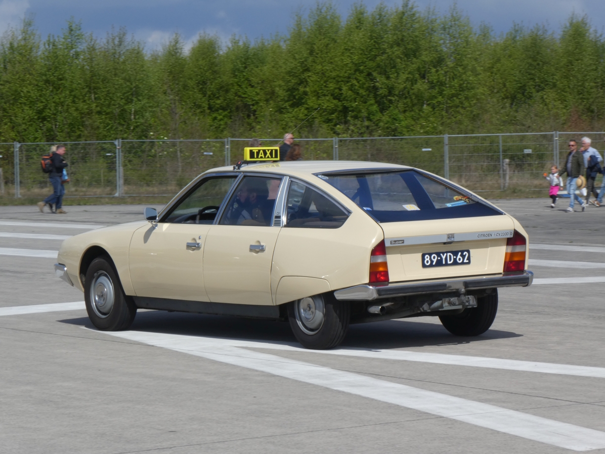 � 2022 Jan Matthijs Werkman