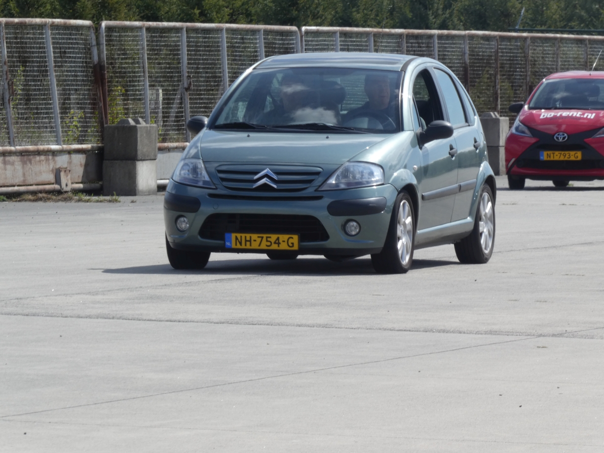 � 2022 Jan Matthijs Werkman