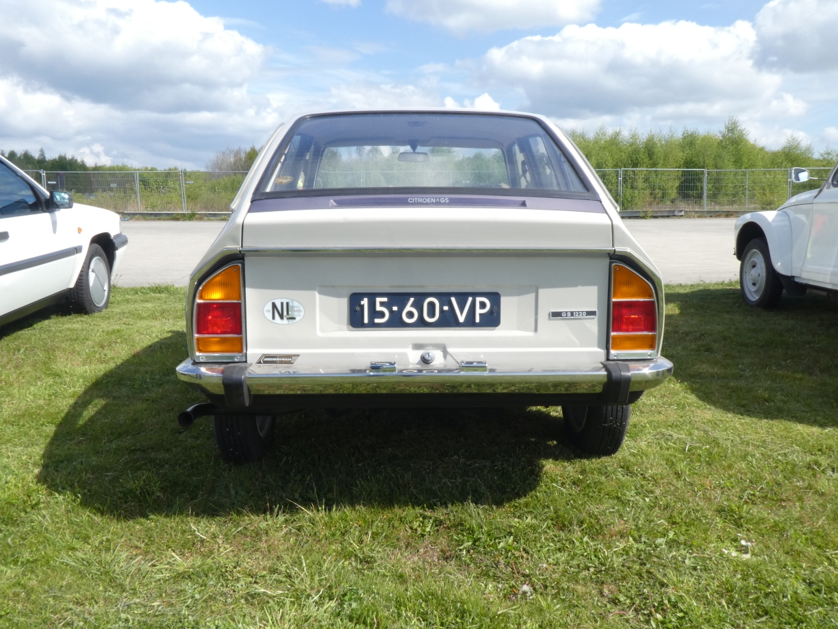 � 2022 Jan Matthijs Werkman