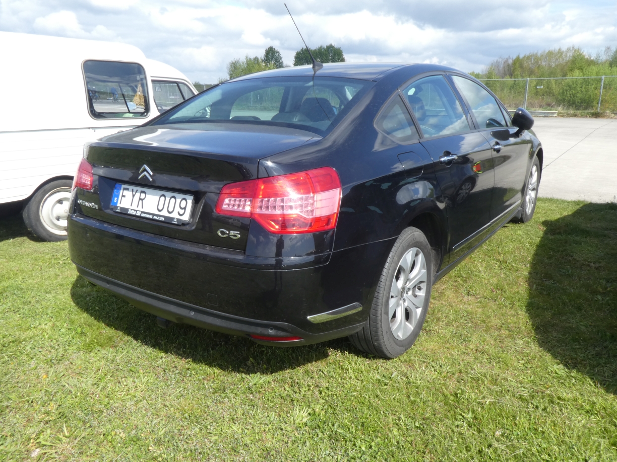 � 2022 Jan Matthijs Werkman