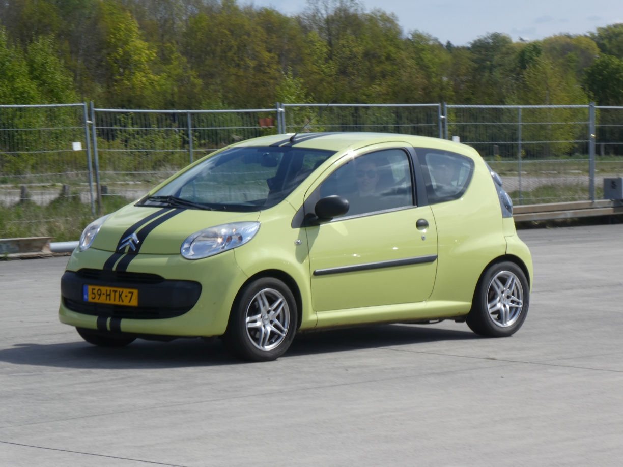 � 2022 Jan Matthijs Werkman