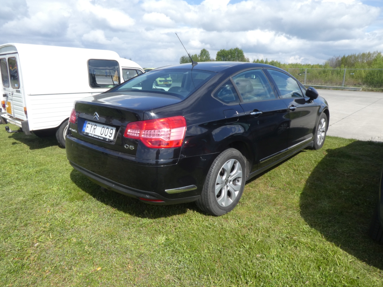 � 2022 Jan Matthijs Werkman
