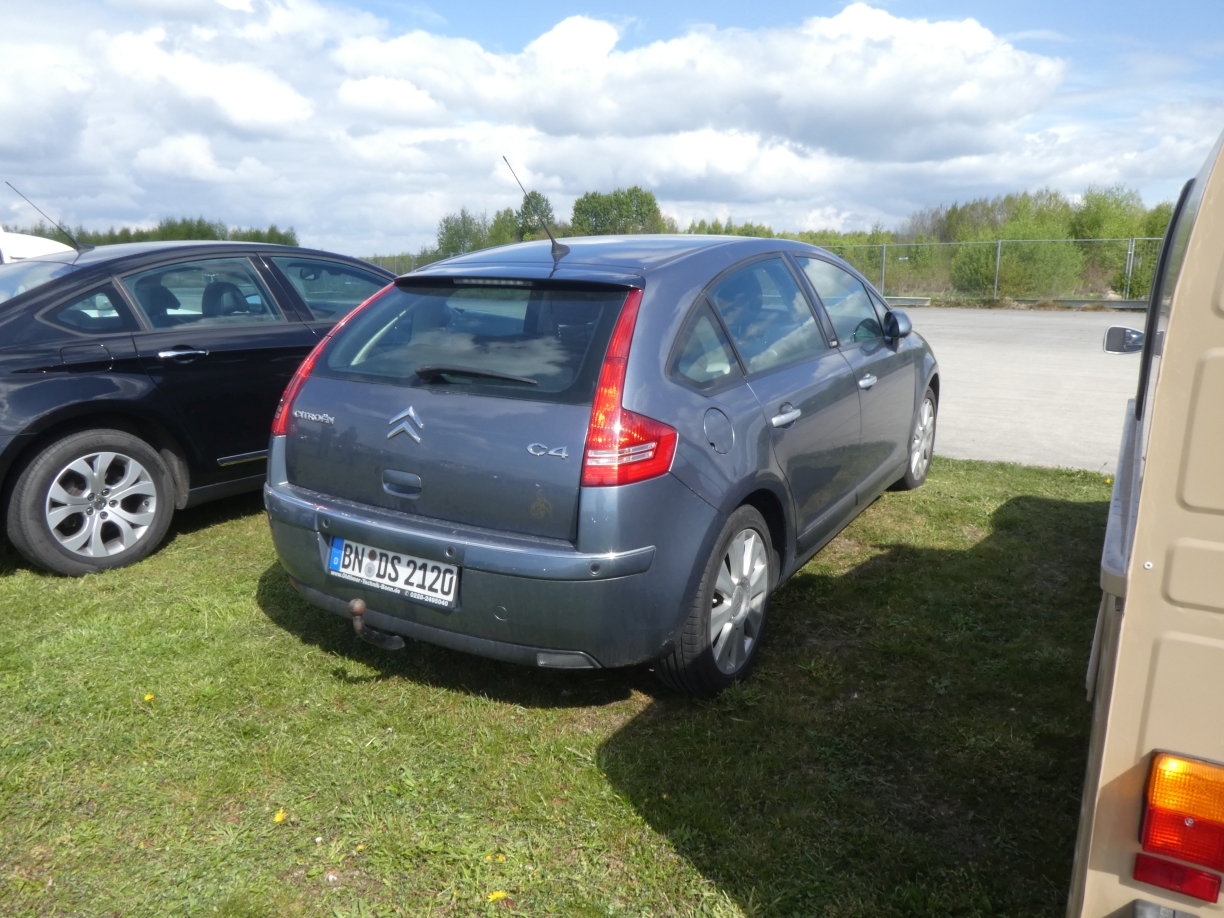 � 2022 Jan Matthijs Werkman