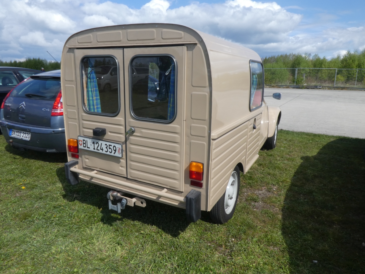 � 2022 Jan Matthijs Werkman