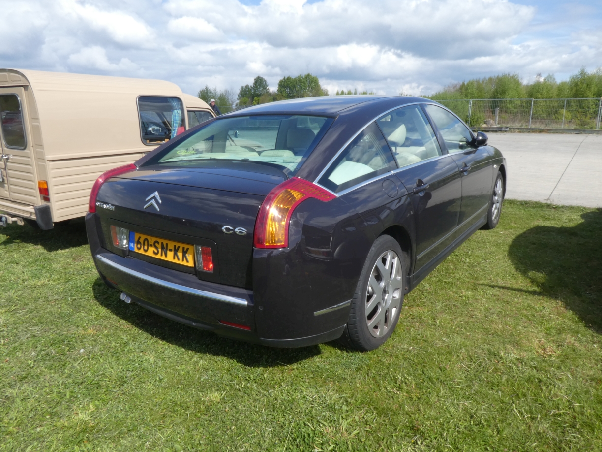 � 2022 Jan Matthijs Werkman