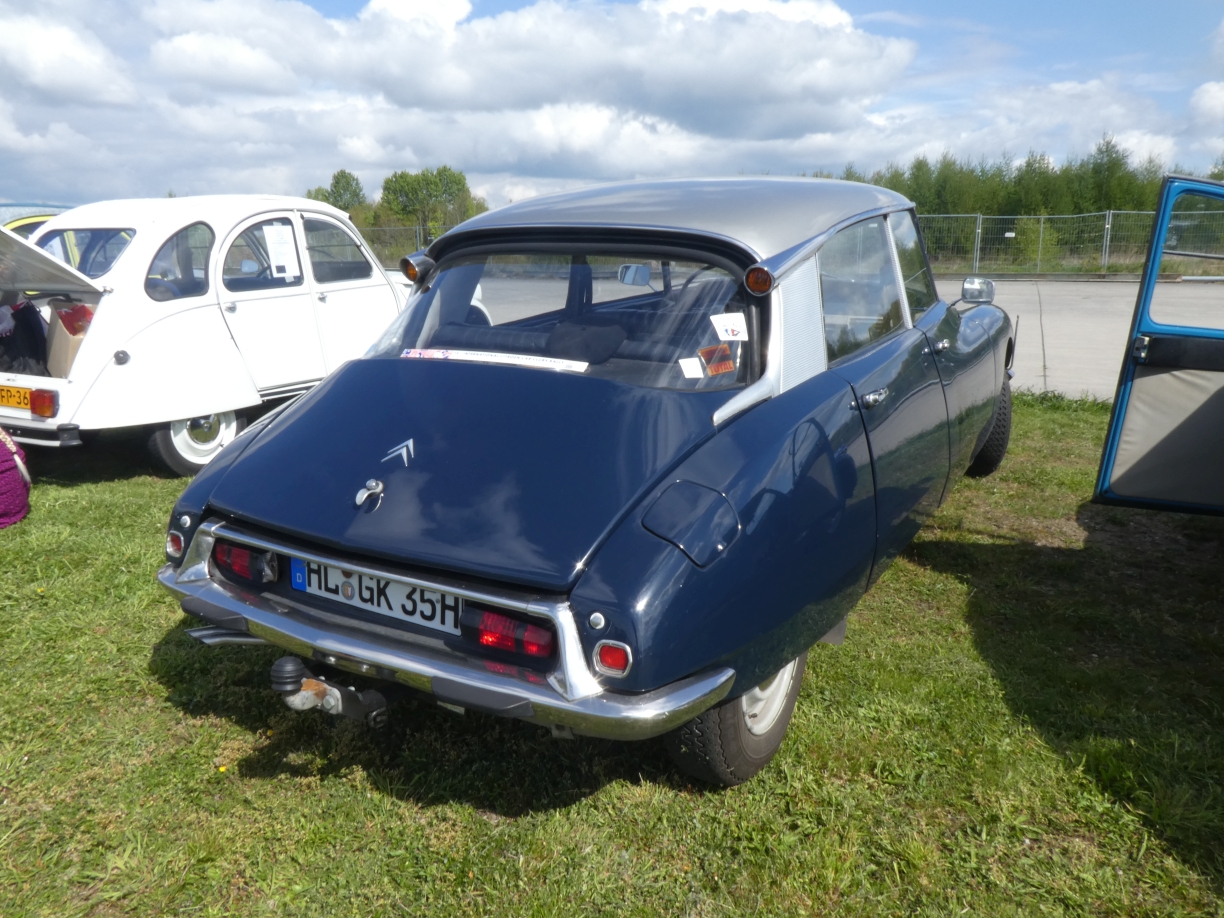 � 2022 Jan Matthijs Werkman