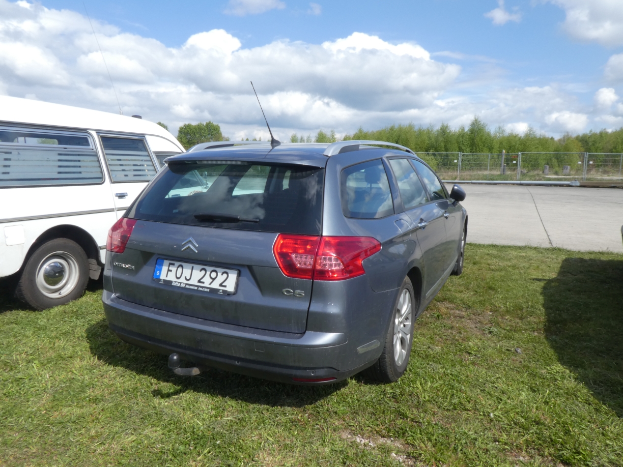 � 2022 Jan Matthijs Werkman
