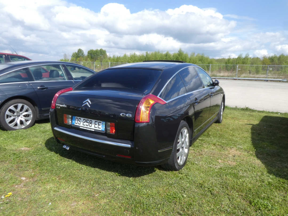 � 2022 Jan Matthijs Werkman