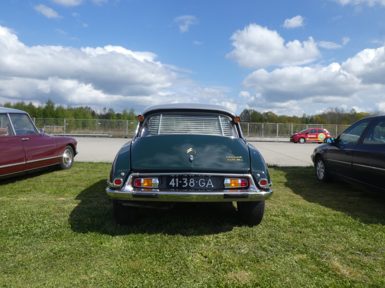 � 2022 Jan Matthijs Werkman
