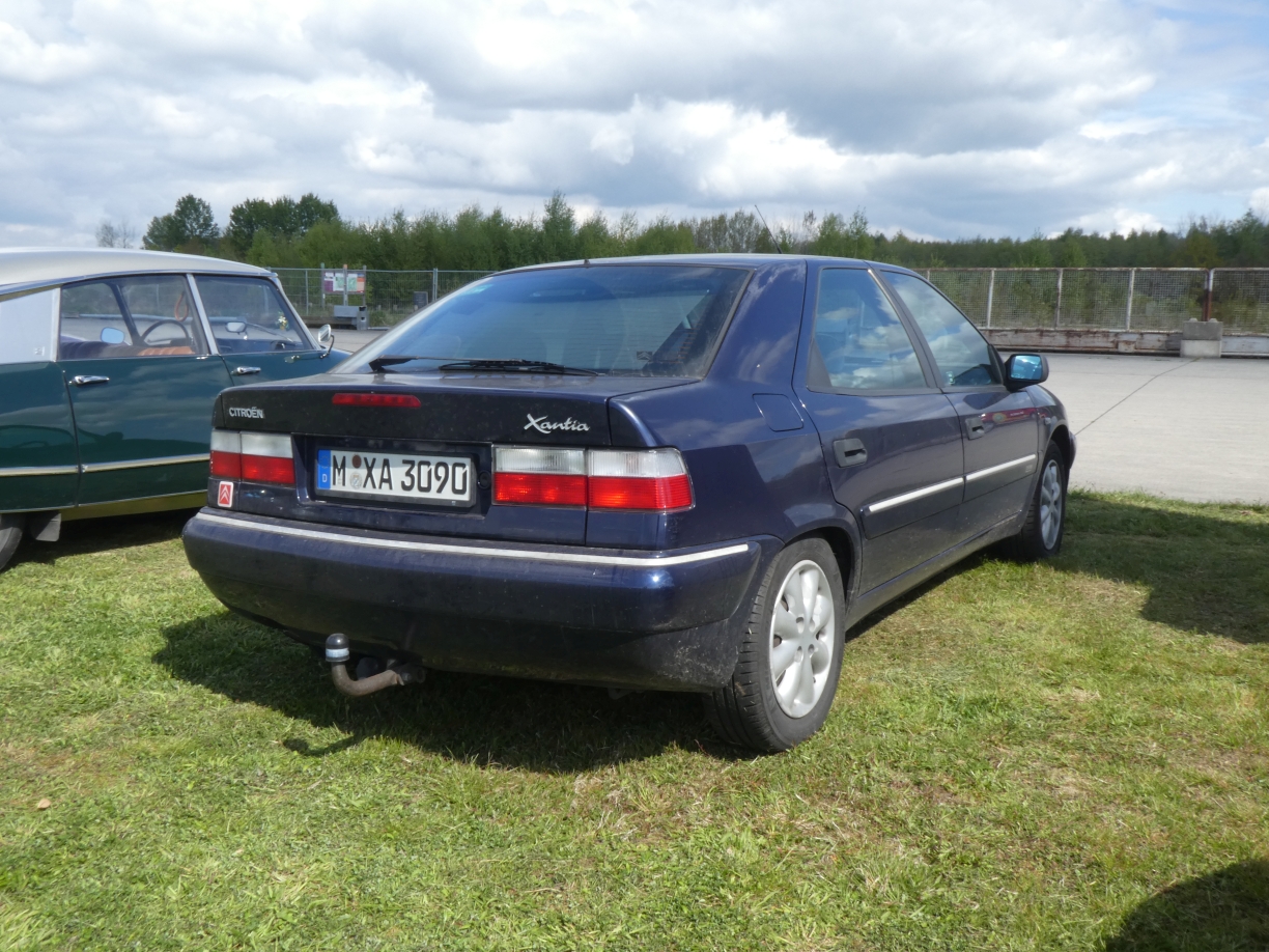 � 2022 Jan Matthijs Werkman