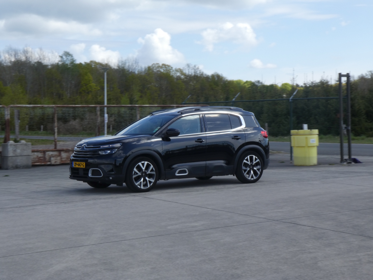 � 2022 Jan Matthijs Werkman