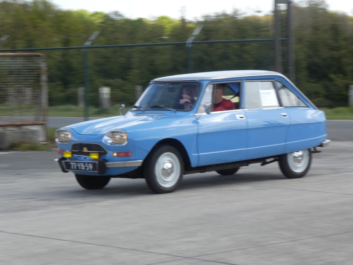 � 2022 Jan Matthijs Werkman