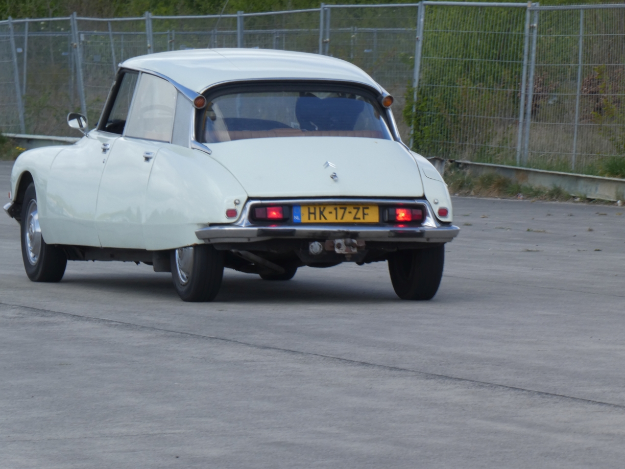 � 2022 Jan Matthijs Werkman