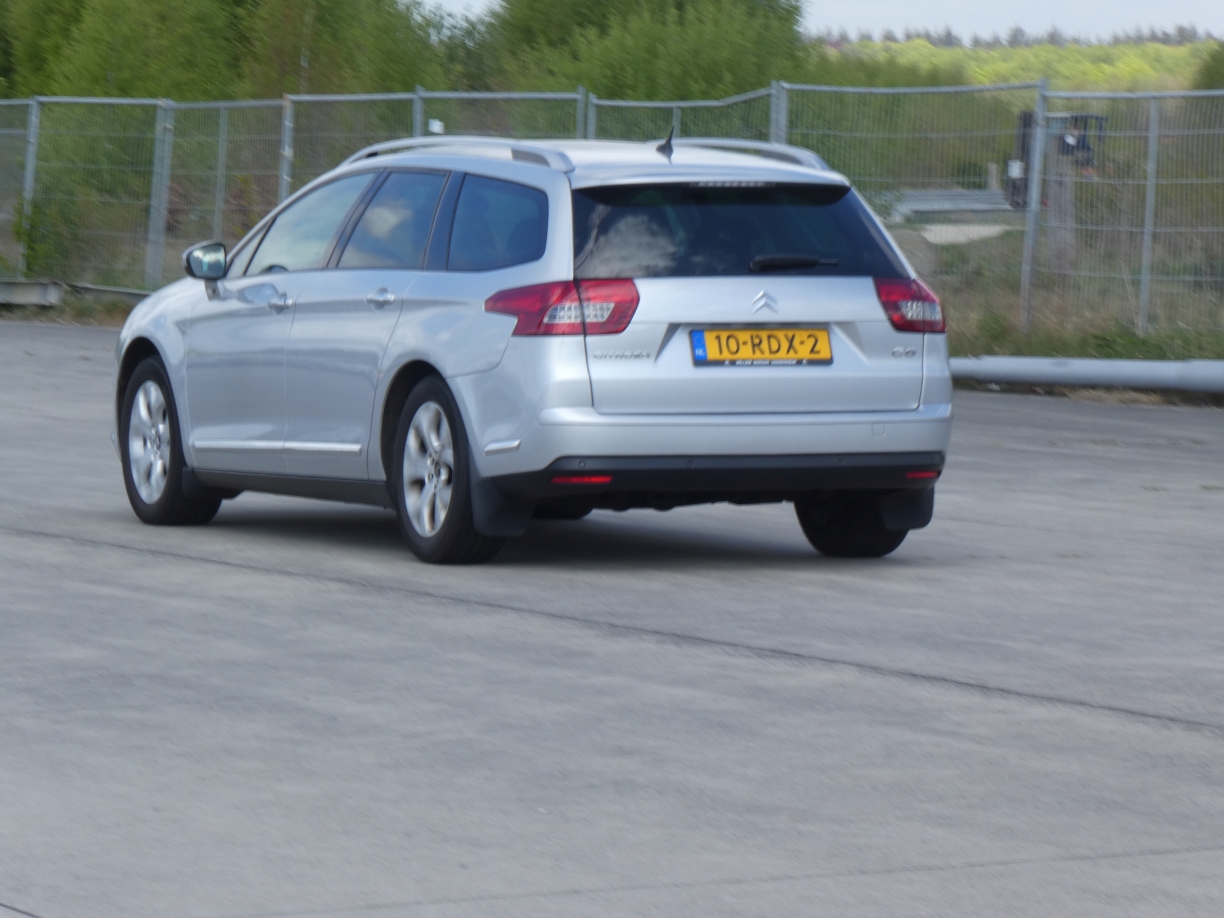 � 2022 Jan Matthijs Werkman