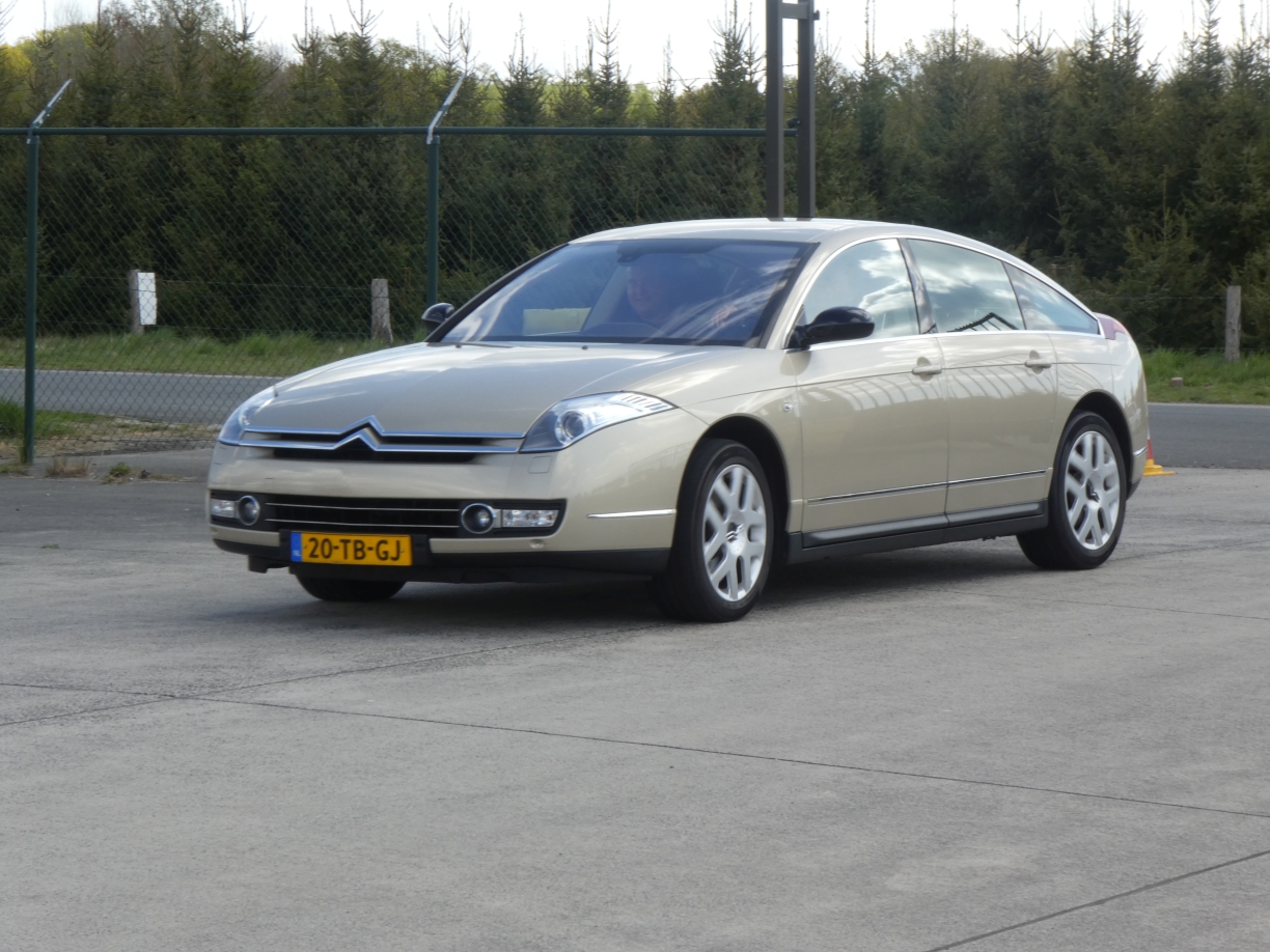 � 2022 Jan Matthijs Werkman