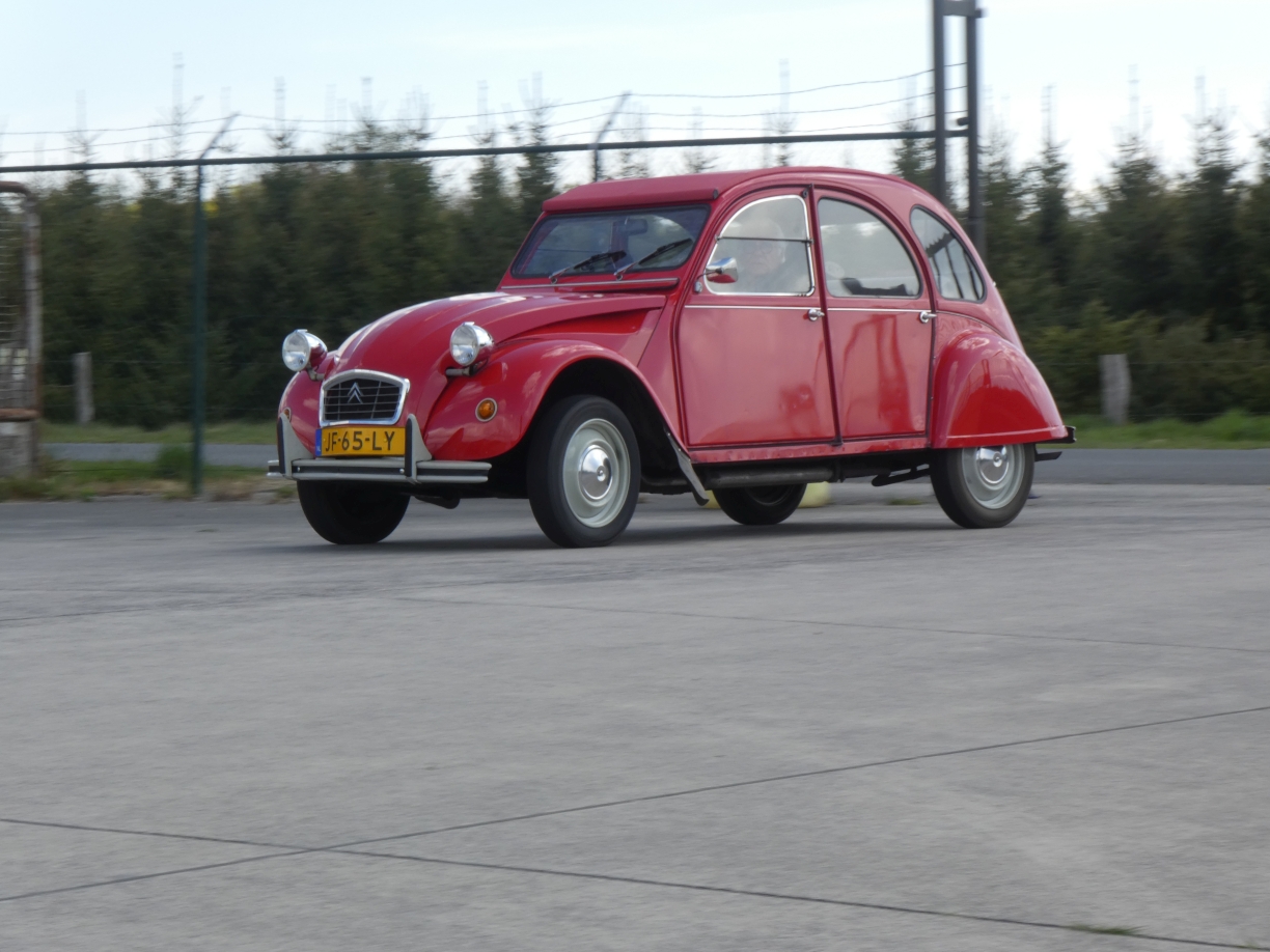 � 2022 Jan Matthijs Werkman