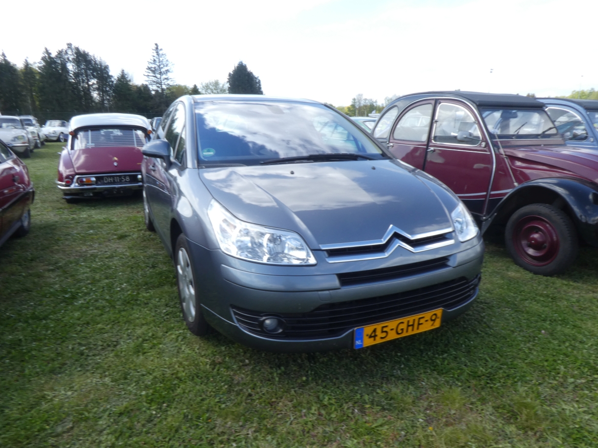 � 2022 Jan Matthijs Werkman