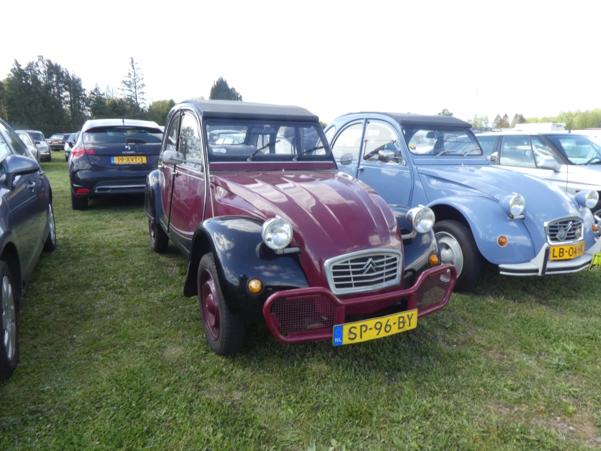 � 2022 Jan Matthijs Werkman