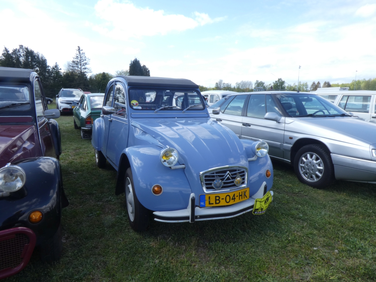 � 2022 Jan Matthijs Werkman