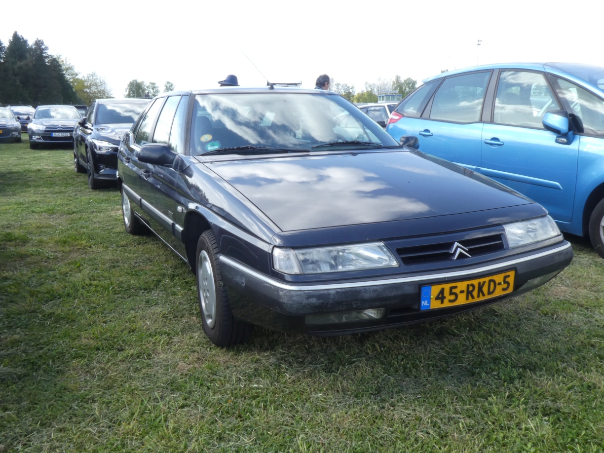 � 2022 Jan Matthijs Werkman