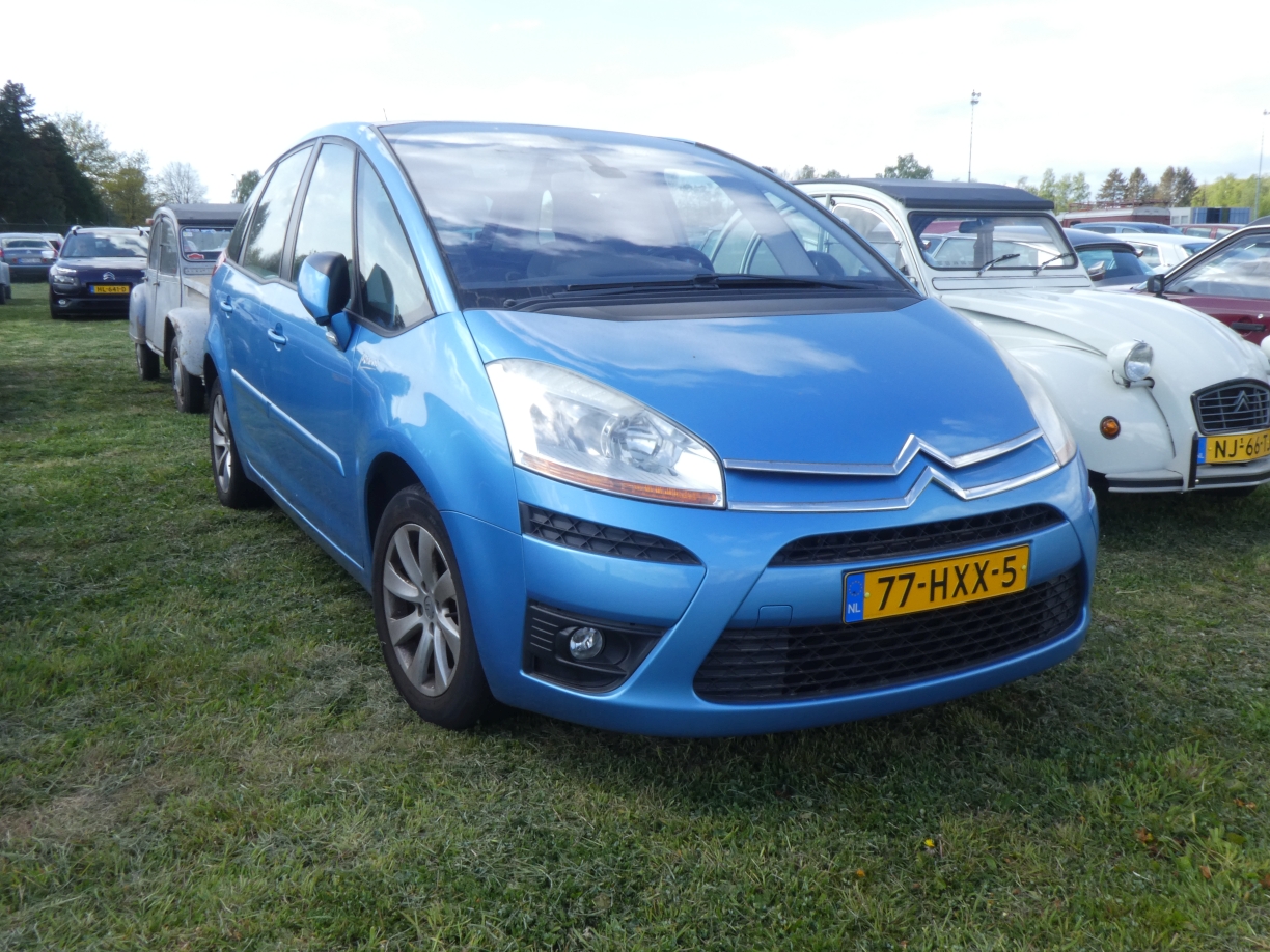 � 2022 Jan Matthijs Werkman