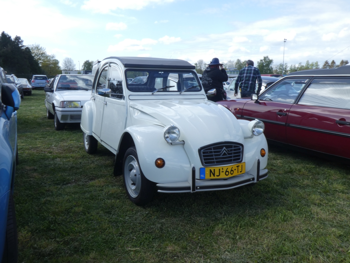 � 2022 Jan Matthijs Werkman