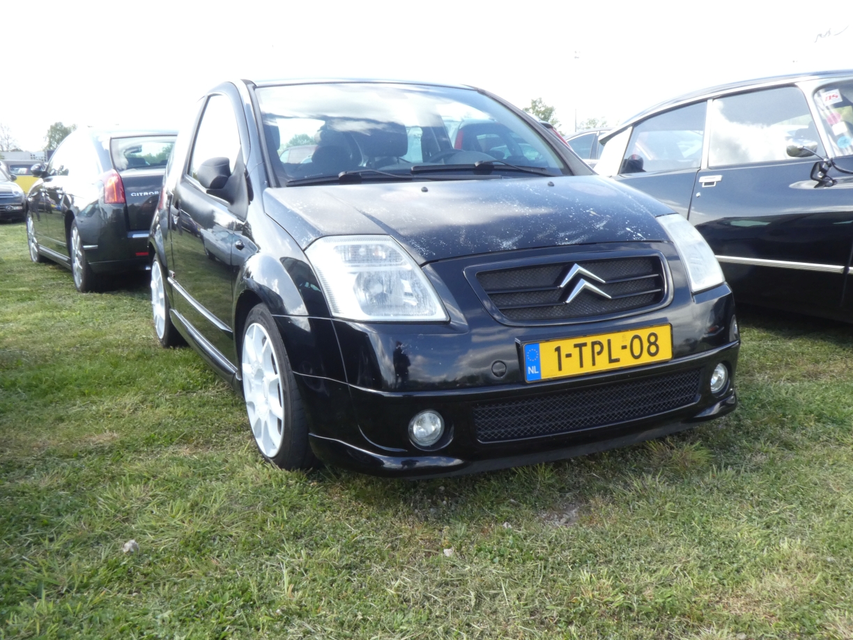 � 2022 Jan Matthijs Werkman