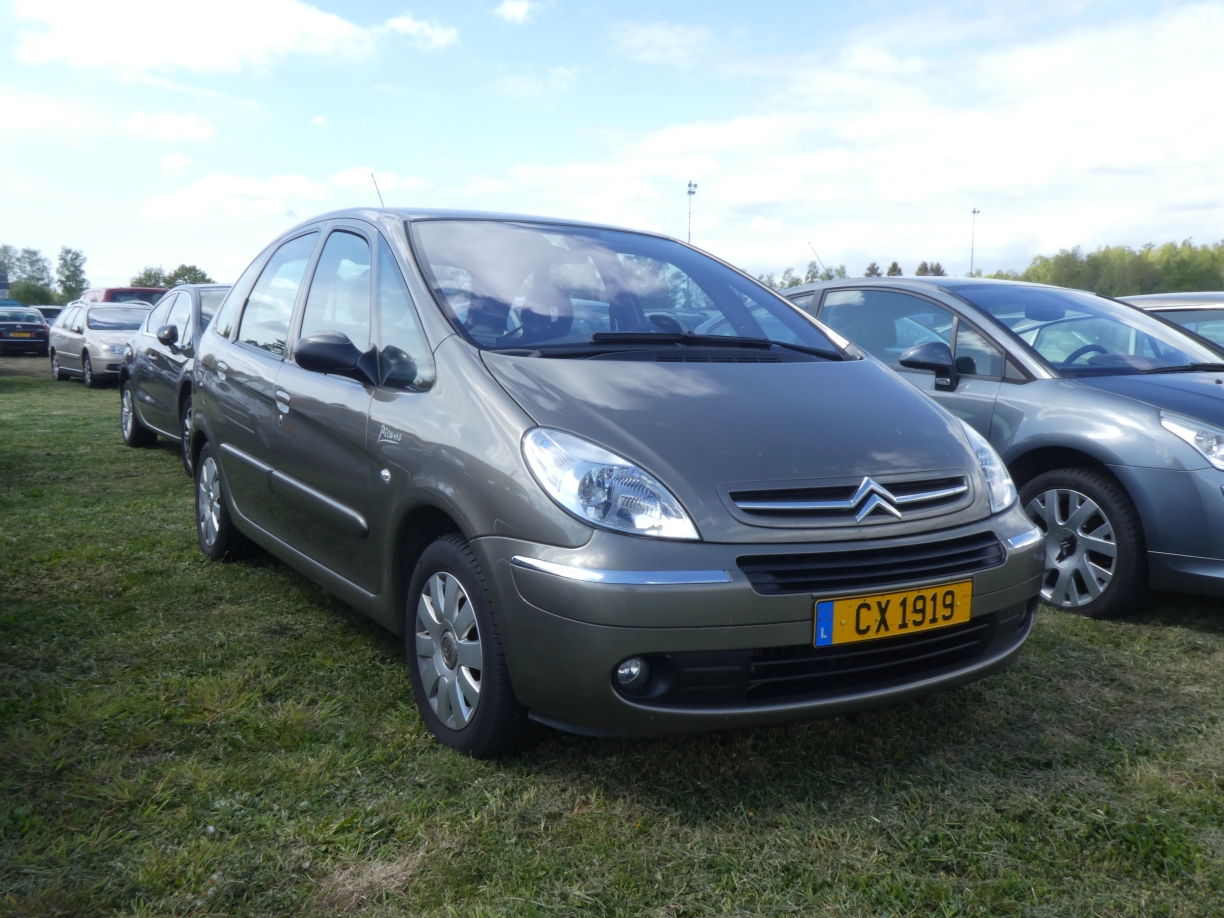� 2022 Jan Matthijs Werkman