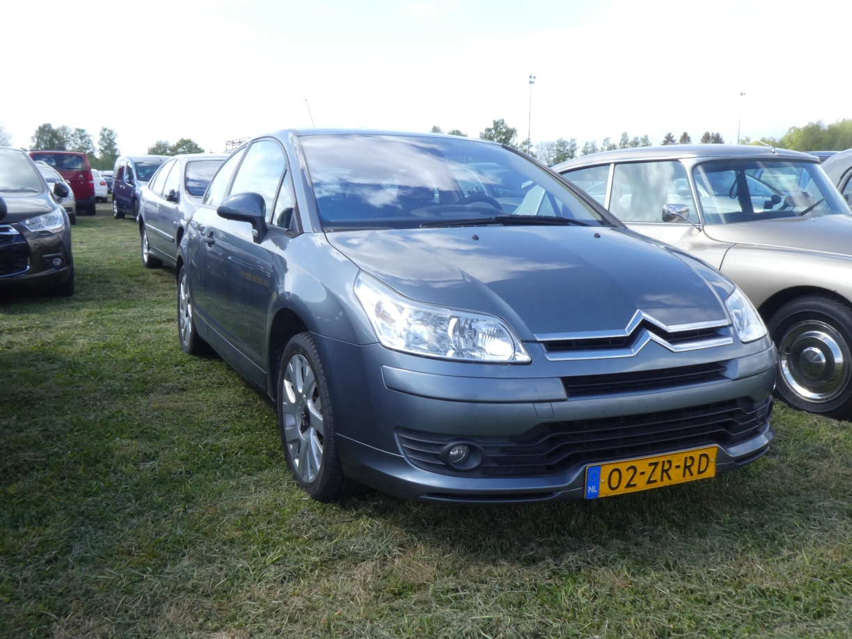 � 2022 Jan Matthijs Werkman