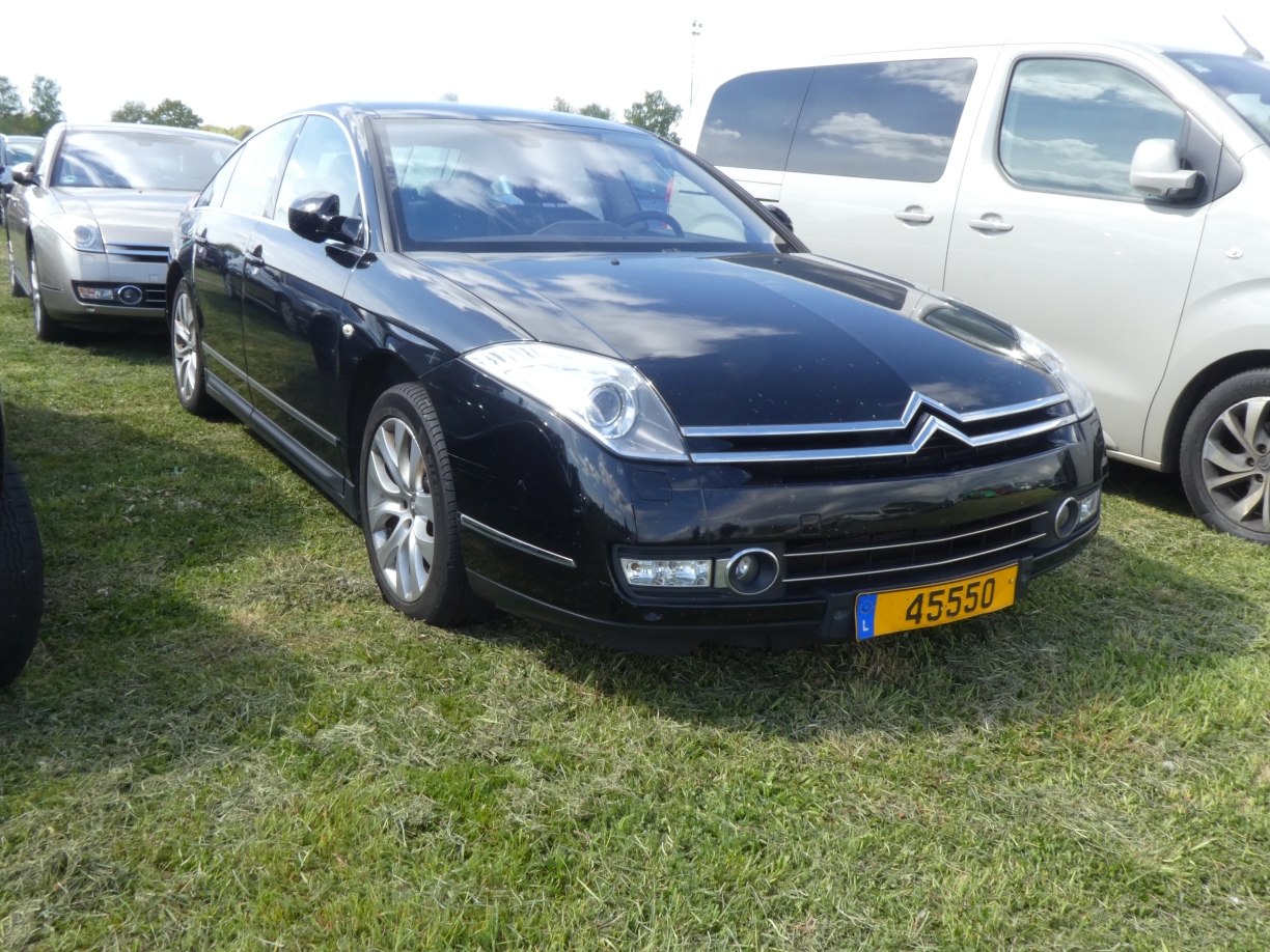� 2022 Jan Matthijs Werkman