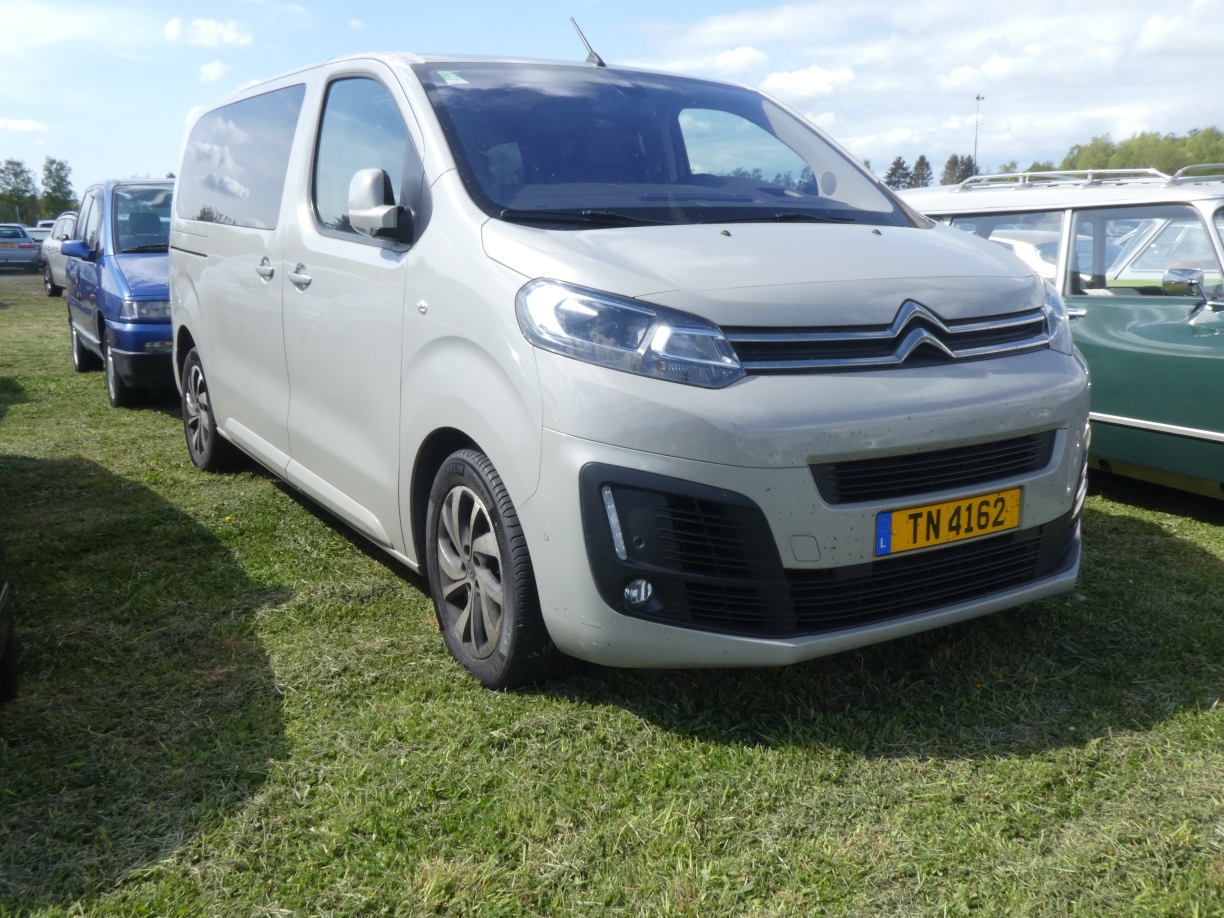 � 2022 Jan Matthijs Werkman