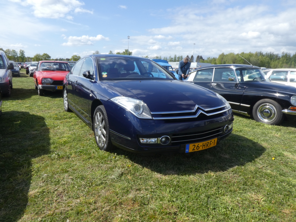 � 2022 Jan Matthijs Werkman