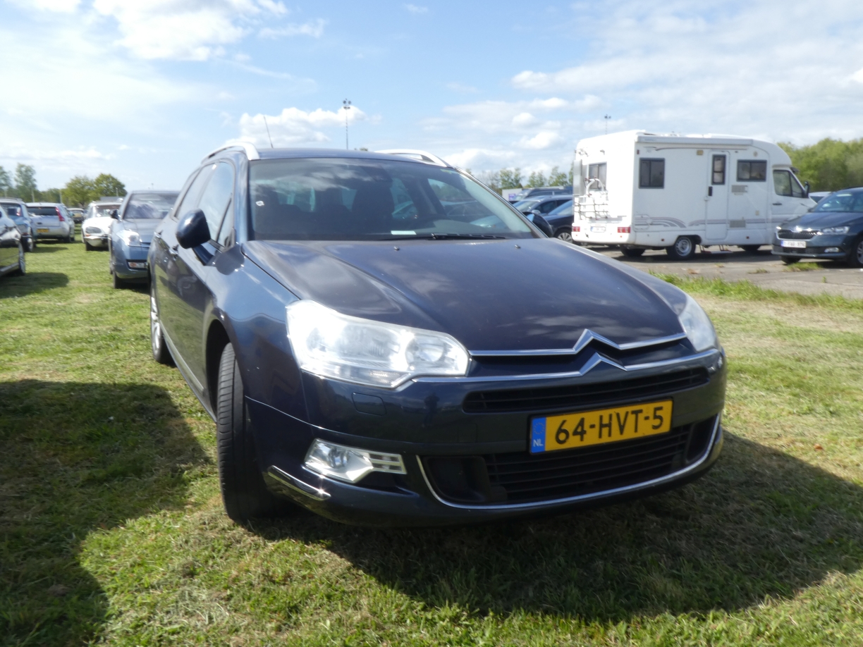 � 2022 Jan Matthijs Werkman