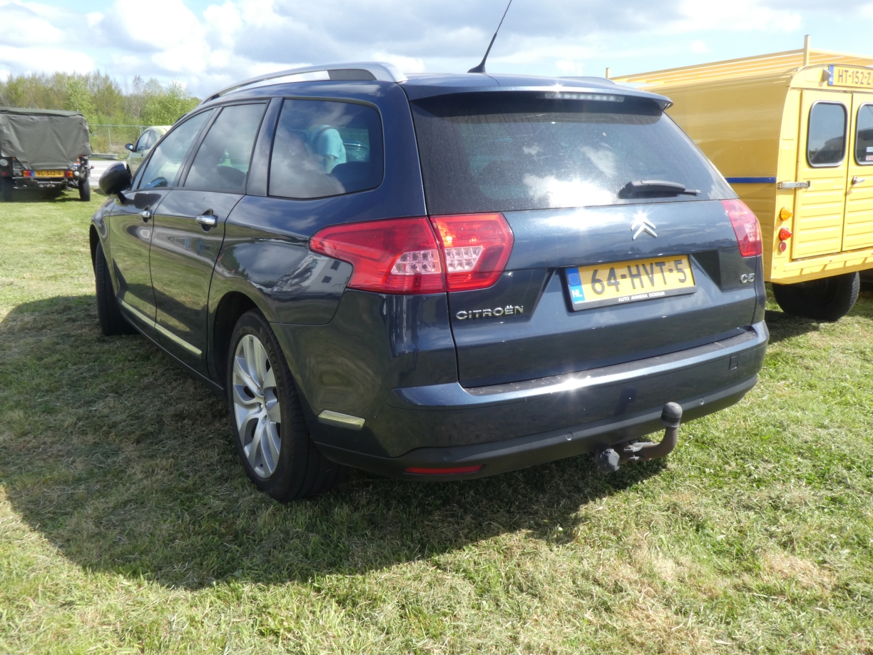 � 2022 Jan Matthijs Werkman