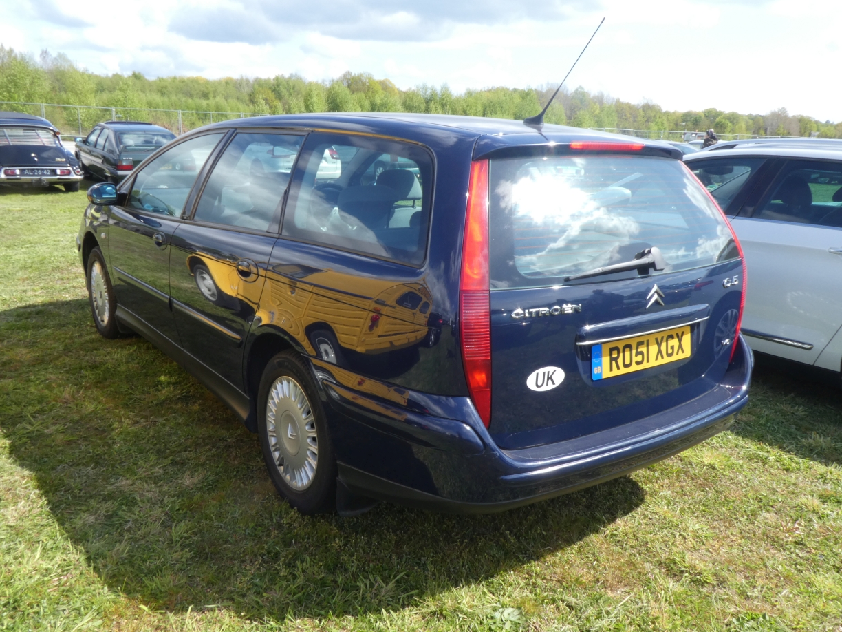 � 2022 Jan Matthijs Werkman