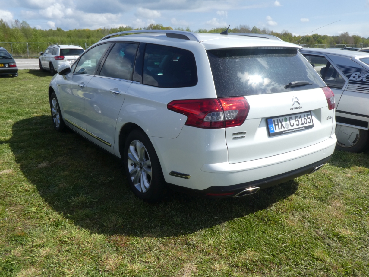 � 2022 Jan Matthijs Werkman