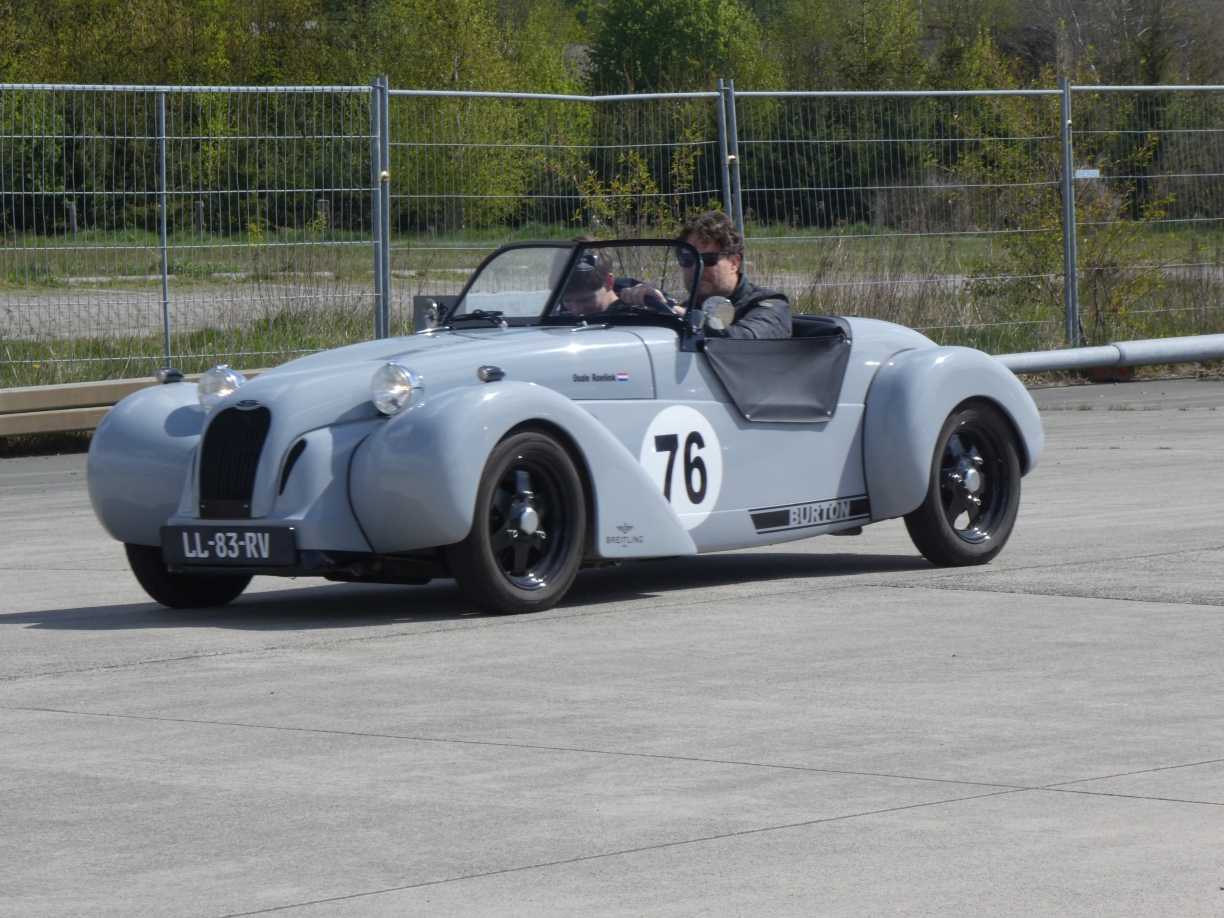 � 2022 Jan Matthijs Werkman