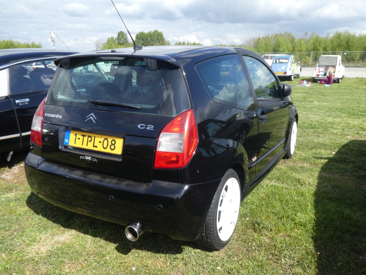 � 2022 Jan Matthijs Werkman