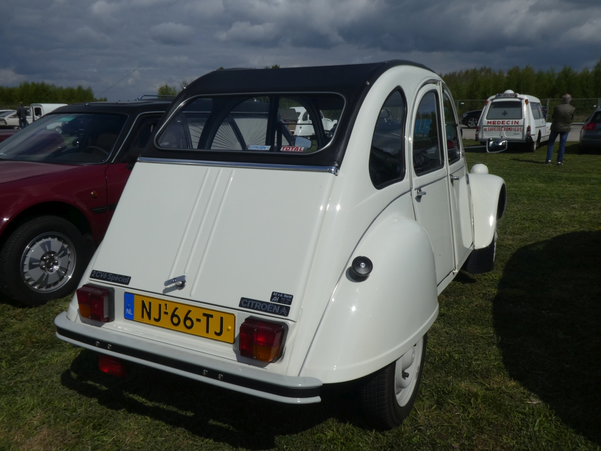 � 2022 Jan Matthijs Werkman