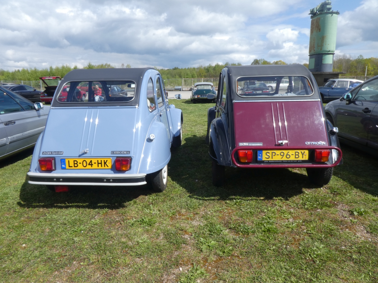 � 2022 Jan Matthijs Werkman