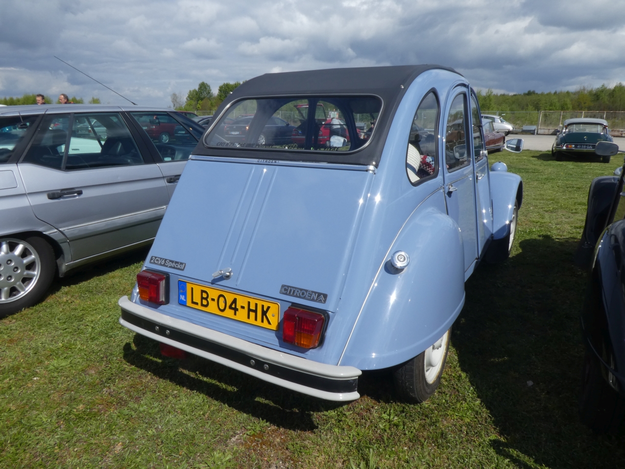 � 2022 Jan Matthijs Werkman