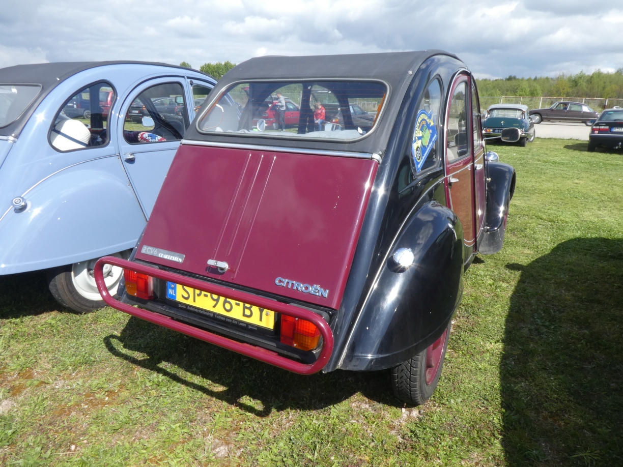 � 2022 Jan Matthijs Werkman